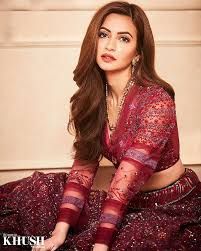Best of Kriti Kharbanda's - 1
